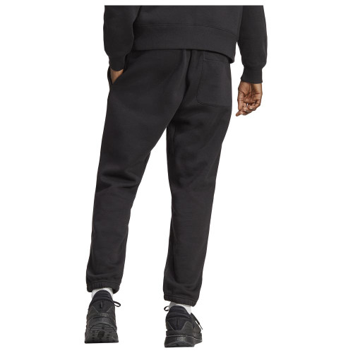 Adidas Ανδρικό παντελόνι φόρμας M ALL SZ Fleece Graphic